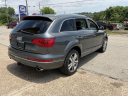 Thumbnail image of 2015 Audi Q7 at OHIO MOTOR GROUP III