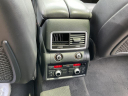 Thumbnail image of 2015 Audi Q7 at OHIO MOTOR GROUP III