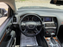 Thumbnail image of 2015 Audi Q7 at OHIO MOTOR GROUP III