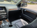 Thumbnail image of 2015 Audi Q7 at OHIO MOTOR GROUP III