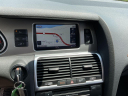 Thumbnail image of 2015 Audi Q7 at OHIO MOTOR GROUP III