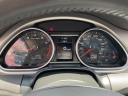 Thumbnail image of 2015 Audi Q7 at OHIO MOTOR GROUP III