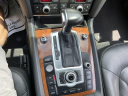 Thumbnail image of 2015 Audi Q7 at OHIO MOTOR GROUP III