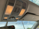 Thumbnail image of 2015 Audi Q7 at OHIO MOTOR GROUP III
