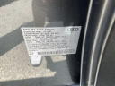 Thumbnail image of 2015 Audi Q7 at OHIO MOTOR GROUP III