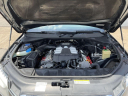 Thumbnail image of 2015 Audi Q7 at OHIO MOTOR GROUP III