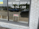 Thumbnail image of 2015 Audi Q7 at OHIO MOTOR GROUP III