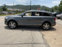 Thumbnail image of 2015 Audi Q7 at OHIO MOTOR GROUP III