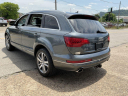 Thumbnail image of 2015 Audi Q7 at OHIO MOTOR GROUP III