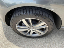 Thumbnail image of 2015 Audi Q7 at OHIO MOTOR GROUP III