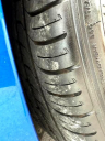 Thumbnail image of 2017 Chevrolet Camaro at Clouse Motor Co. Inc.