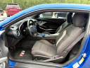 Thumbnail image of 2017 Chevrolet Camaro at Clouse Motor Co. Inc.