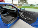 Thumbnail image of 2017 Chevrolet Camaro at Clouse Motor Co. Inc.