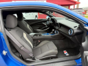Thumbnail image of 2017 Chevrolet Camaro at Clouse Motor Co. Inc.