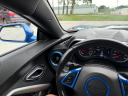 Thumbnail image of 2017 Chevrolet Camaro at Clouse Motor Co. Inc.