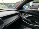 Thumbnail image of 2017 Chevrolet Camaro at Clouse Motor Co. Inc.