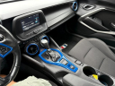 Thumbnail image of 2017 Chevrolet Camaro at Clouse Motor Co. Inc.