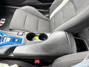 Thumbnail image of 2017 Chevrolet Camaro at Clouse Motor Co. Inc.