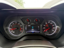 Thumbnail image of 2017 Chevrolet Camaro at Clouse Motor Co. Inc.
