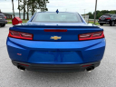 Thumbnail image of 2017 Chevrolet Camaro at Clouse Motor Co. Inc.