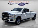 Thumbnail image of 2024 Ram 3500 at VeteransFord - NEW