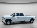 Thumbnail image of 2024 Ram 3500 at VeteransFord - NEW