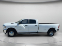 Thumbnail image of 2024 Ram 3500 at VeteransFord - NEW