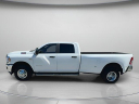 Thumbnail image of 2024 Ram 3500 at VeteransFord - NEW