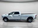 Thumbnail image of 2024 Ram 3500 at VeteransFord - NEW