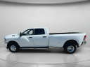 Thumbnail image of 2024 Ram 3500 at VeteransFord - NEW