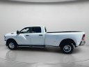 Thumbnail image of 2024 Ram 3500 at VeteransFord - NEW