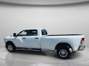 Thumbnail image of 2024 Ram 3500 at VeteransFord - NEW