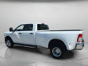 Thumbnail image of 2024 Ram 3500 at VeteransFord - NEW