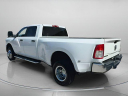 Thumbnail image of 2024 Ram 3500 at VeteransFord - NEW
