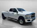 Thumbnail image of 2024 Ram 3500 at VeteransFord - NEW