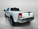 Thumbnail image of 2024 Ram 3500 at VeteransFord - NEW