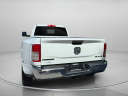 Thumbnail image of 2024 Ram 3500 at VeteransFord - NEW