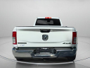 Thumbnail image of 2024 Ram 3500 at VeteransFord - NEW