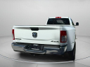Thumbnail image of 2024 Ram 3500 at VeteransFord - NEW
