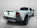 Thumbnail image of 2024 Ram 3500 at VeteransFord - NEW