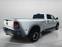 Thumbnail image of 2024 Ram 3500 at VeteransFord - NEW