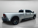 Thumbnail image of 2024 Ram 3500 at VeteransFord - NEW