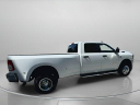 Thumbnail image of 2024 Ram 3500 at VeteransFord - NEW