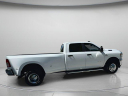 Thumbnail image of 2024 Ram 3500 at VeteransFord - NEW