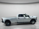 Thumbnail image of 2024 Ram 3500 at VeteransFord - NEW