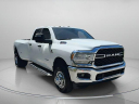 Thumbnail image of 2024 Ram 3500 at VeteransFord - NEW