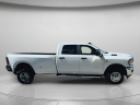 Thumbnail image of 2024 Ram 3500 at VeteransFord - NEW