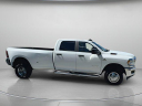 Thumbnail image of 2024 Ram 3500 at VeteransFord - NEW