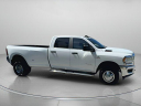 Thumbnail image of 2024 Ram 3500 at VeteransFord - NEW