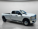 Thumbnail image of 2024 Ram 3500 at VeteransFord - NEW